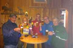 IMG-20220925-WA0040