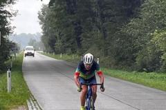 IMG-20230923-WA0002