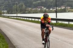 IMG-20230923-WA0003