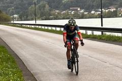 IMG-20230923-WA0004