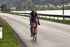 IMG-20230923-WA0005