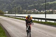 IMG-20230923-WA0014