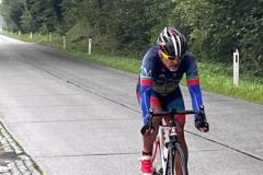 IMG-20230923-WA0015