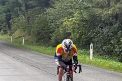 IMG-20230923-WA0016