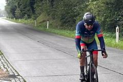 IMG-20230923-WA0017