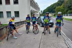 IMG-20230923-WA0018