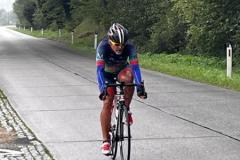 IMG-20230923-WA0019