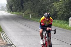 IMG-20230923-WA0020