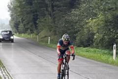 IMG-20230923-WA0021