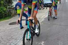 IMG-20230923-WA0023