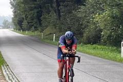 IMG-20230923-WA0024