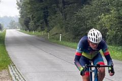 IMG-20230923-WA0025