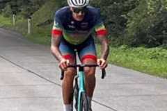 IMG-20230923-WA0026