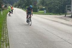 IMG-20230924-WA0000