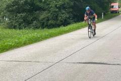 IMG-20230924-WA0001