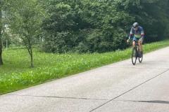 IMG-20230924-WA0003