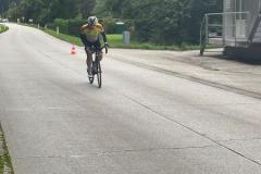 IMG-20230924-WA0004