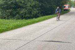 IMG-20230924-WA0005