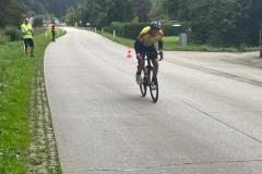 IMG-20230924-WA0006
