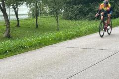 IMG-20230924-WA0007
