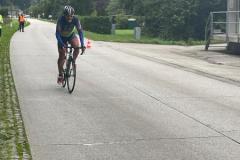 IMG-20230924-WA0008