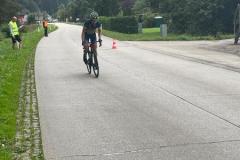 IMG-20230924-WA0009