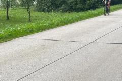 IMG-20230924-WA0010