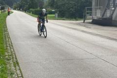 IMG-20230924-WA0011