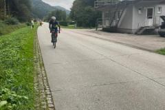 IMG-20230924-WA0012