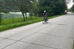 IMG-20230924-WA0013