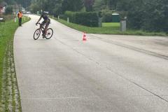 IMG-20230924-WA0014