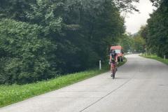 IMG-20230924-WA0016