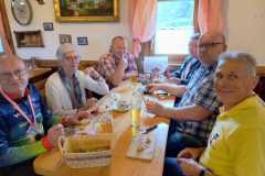 IMG-20230924-WA0017