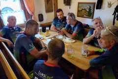IMG-20230924-WA0018