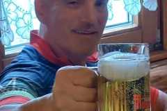 IMG-20230924-WA0019