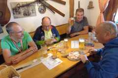 IMG-20230924-WA0020