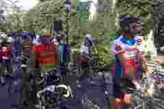 20200913_101704