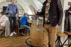 IMG-20241207-WA0006