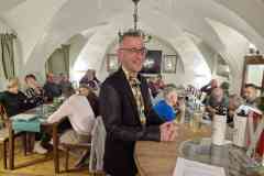IMG-20241207-WA0008