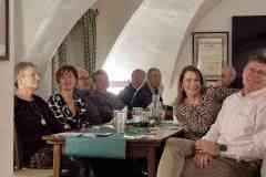IMG-20241207-WA0009