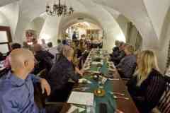 IMG-20241207-WA0010