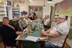 IMG-20241207-WA0011