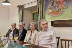 IMG-20241207-WA0012