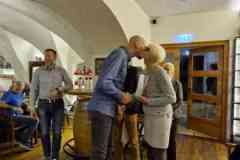 IMG-20241207-WA0021
