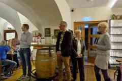 IMG-20241207-WA0023