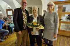 IMG-20241207-WA0024