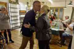 IMG-20241207-WA0026