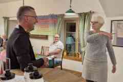 IMG-20241207-WA0030