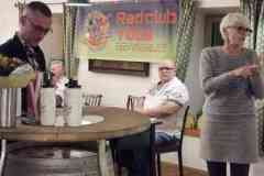 IMG-20241207-WA0032