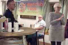 IMG-20241207-WA0033